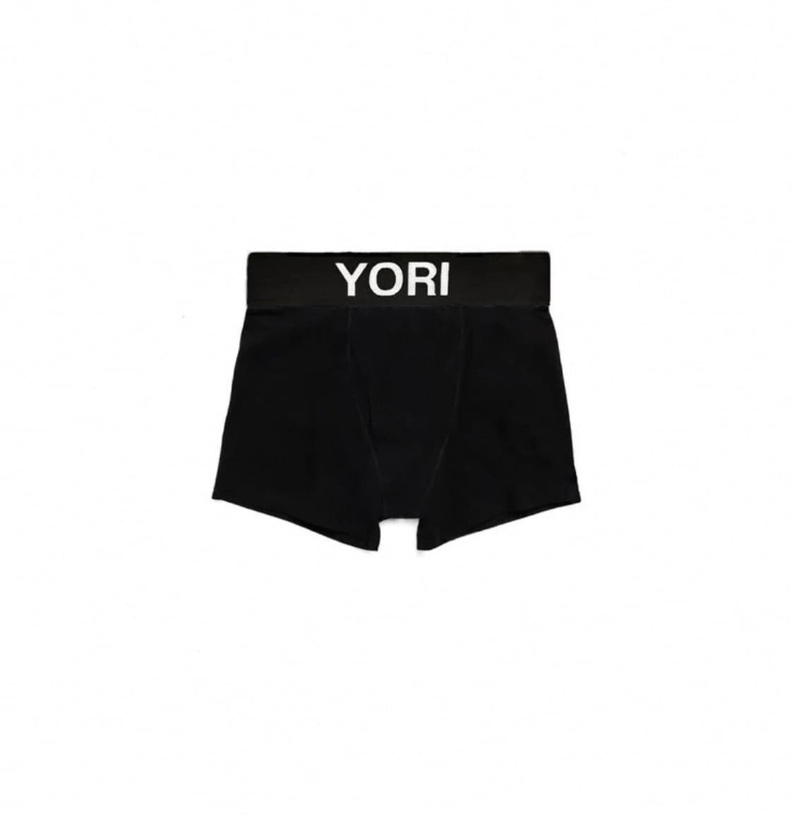Yori Sport Briefs 상품이미지1