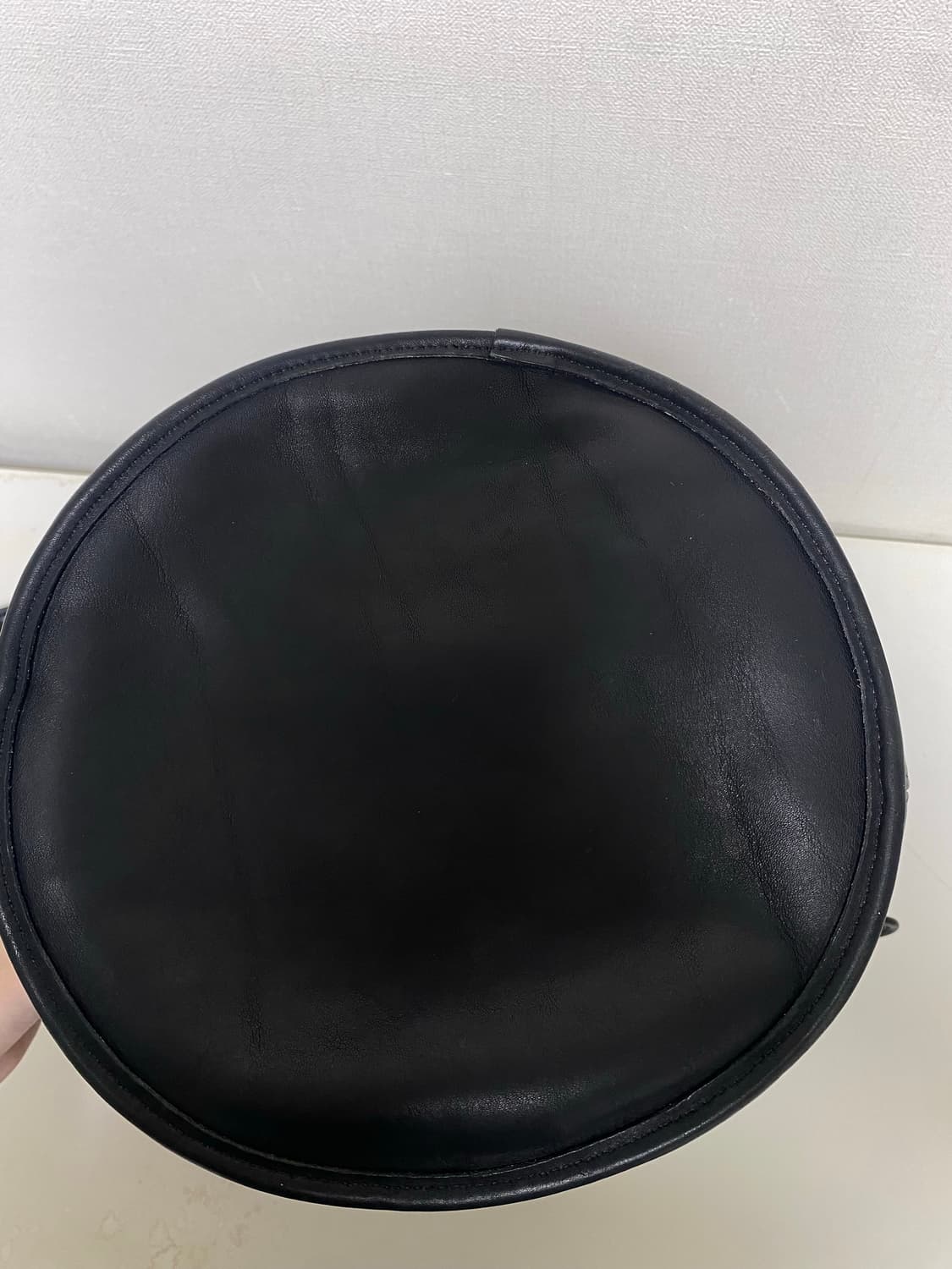 올드코치 빈티지 코치 old coach 더플백 L사이즈 상품이미지2