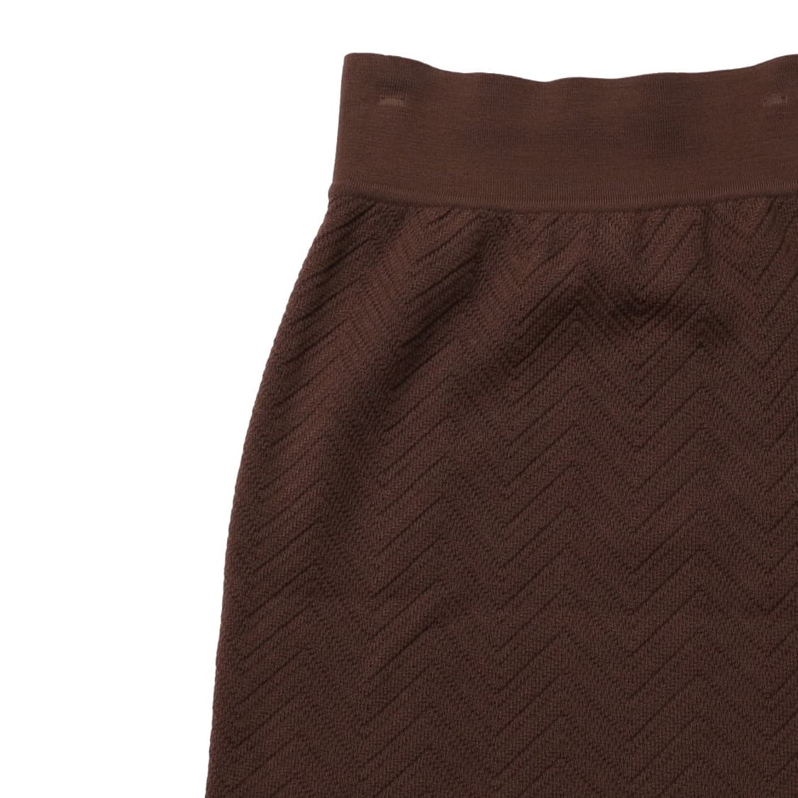 셀린느 Celine Wool Mid Skirt    상품이미지5