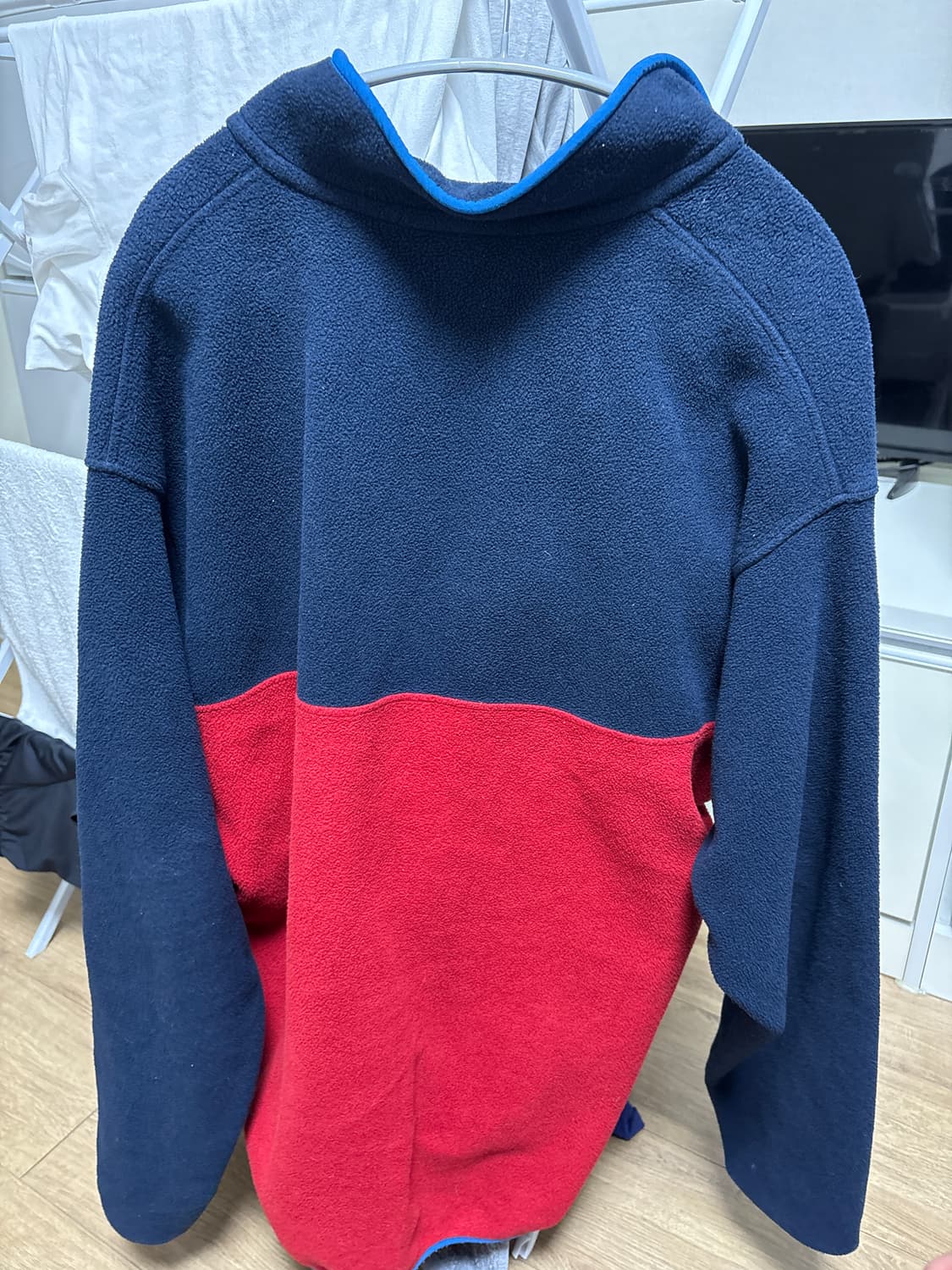 파타고니아 신칠라 상품이미지2