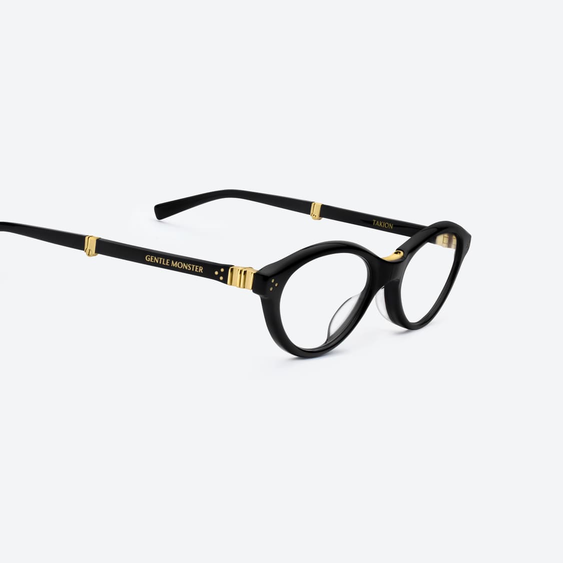 젠틀몬스터 타키온 TAKION 01 상품이미지1