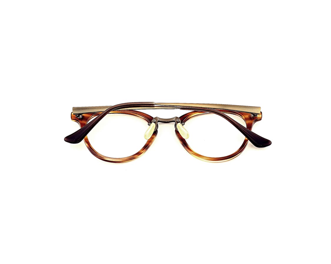 BJ Classic com536mt 브라운사사 상품이미지6
