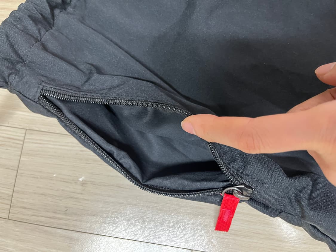 나이키 가방 상품이미지9