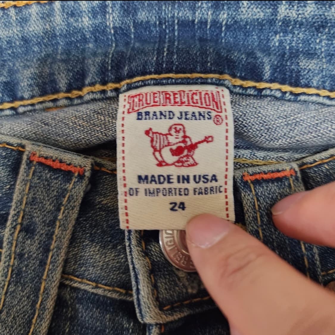 트루릴리진  상품이미지3