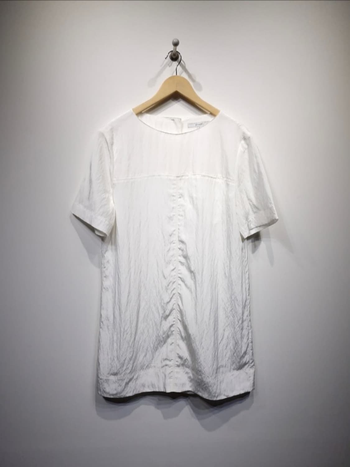 ON&ON 온앤온 25S/S 원피스[2] 상품이미지3