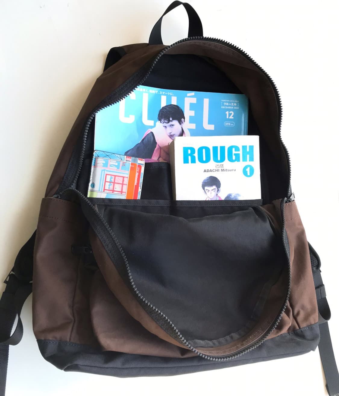 MARGARET HOWELL 상품이미지7