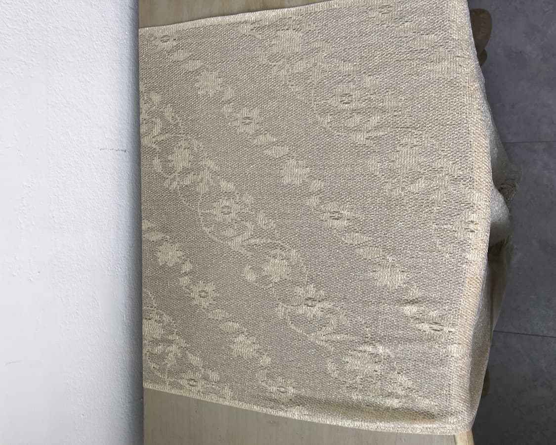 glitter scarf 상품이미지5