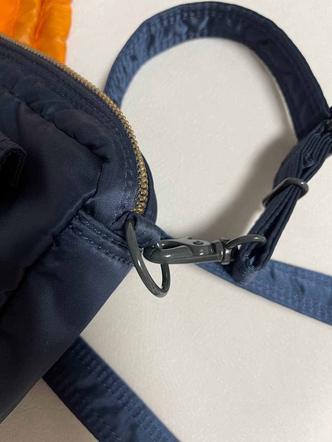 포터가방 판매합니다 상품이미지7