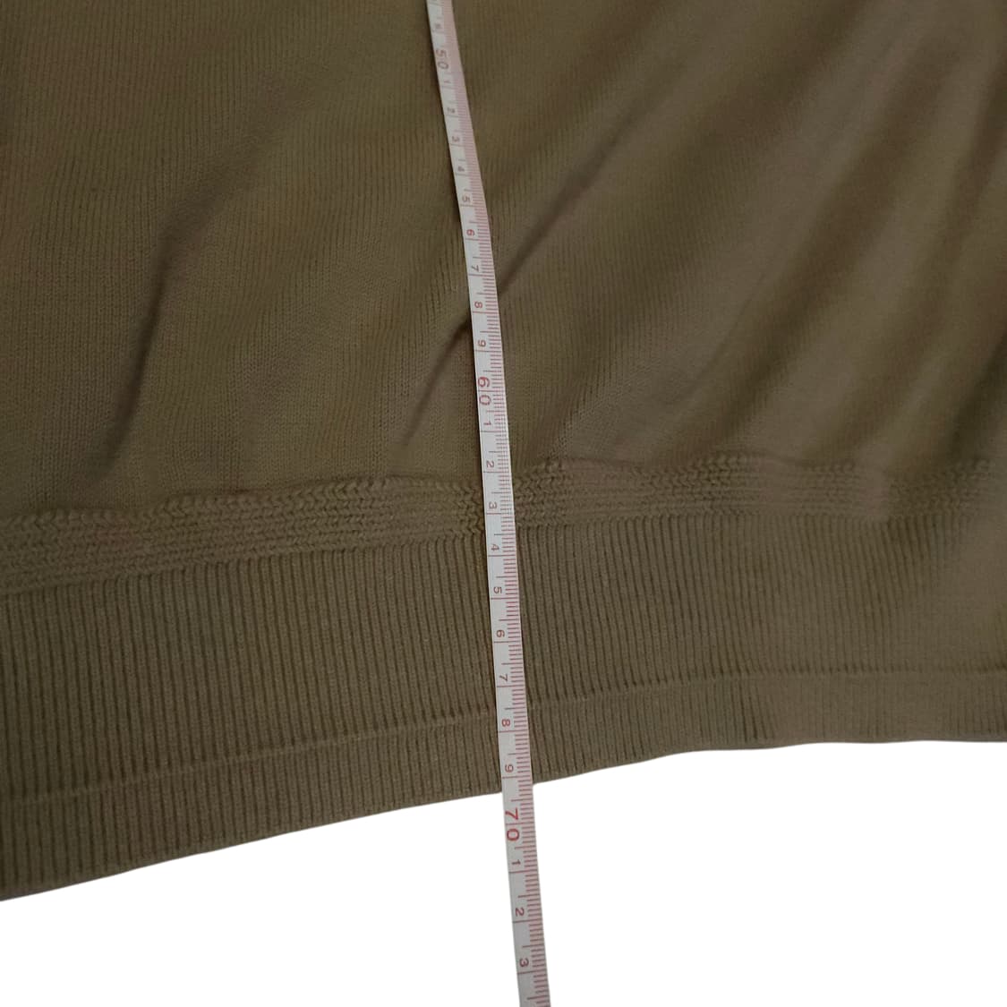 폴로 랄프로렌 반팔카라티 100 L 골프웨어 상품이미지9