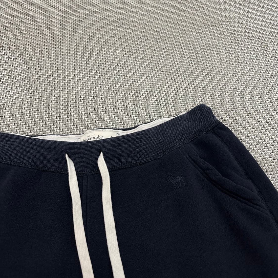 Abercrombie  쇼츠팬츠 상품이미지3