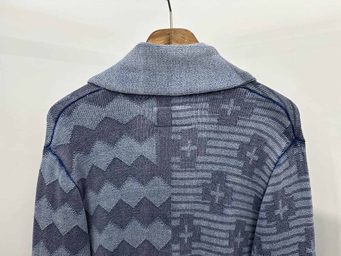 PENDLETON (L) 상품이미지5