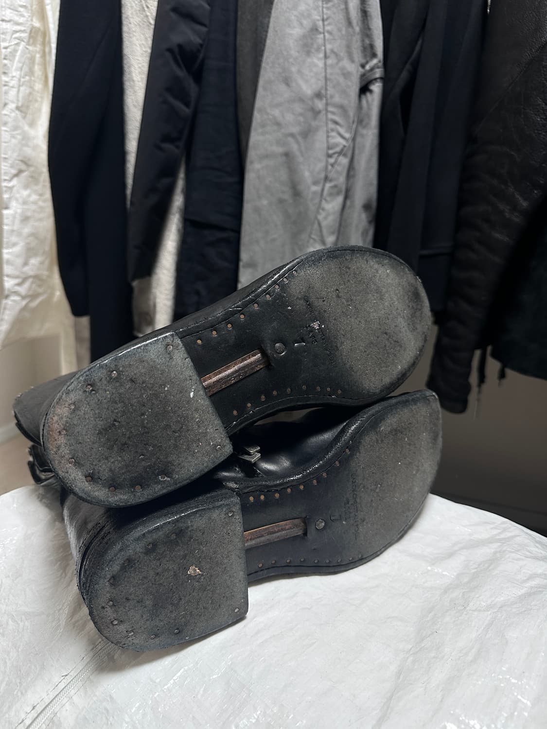 AM2601L LUC-PTC/10 7size 상품이미지4