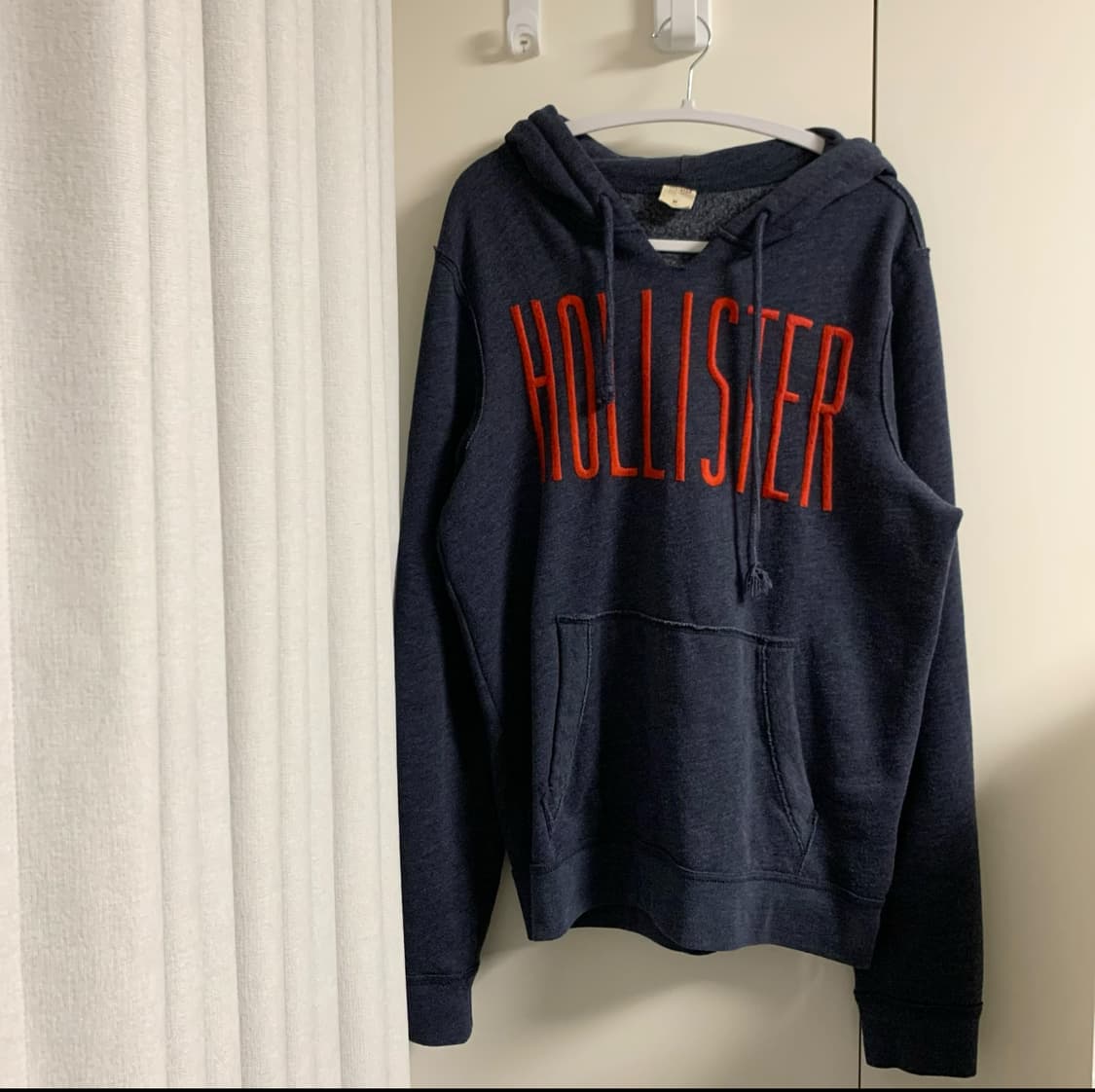HOLLISTER 후드티 상품이미지2