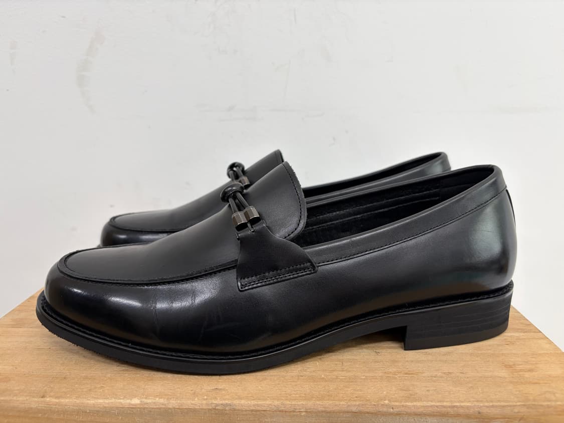 소다 남성 로퍼 280 상품이미지2