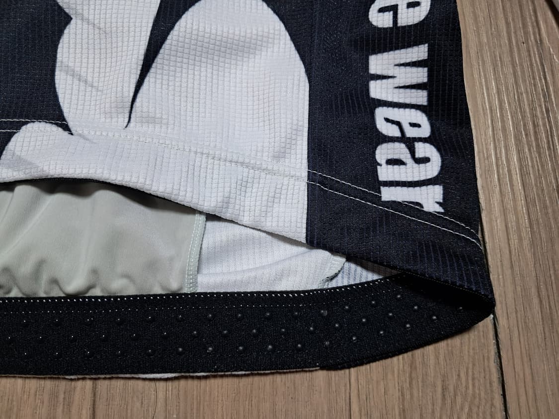 CF 바이크 저지 M 상품이미지7