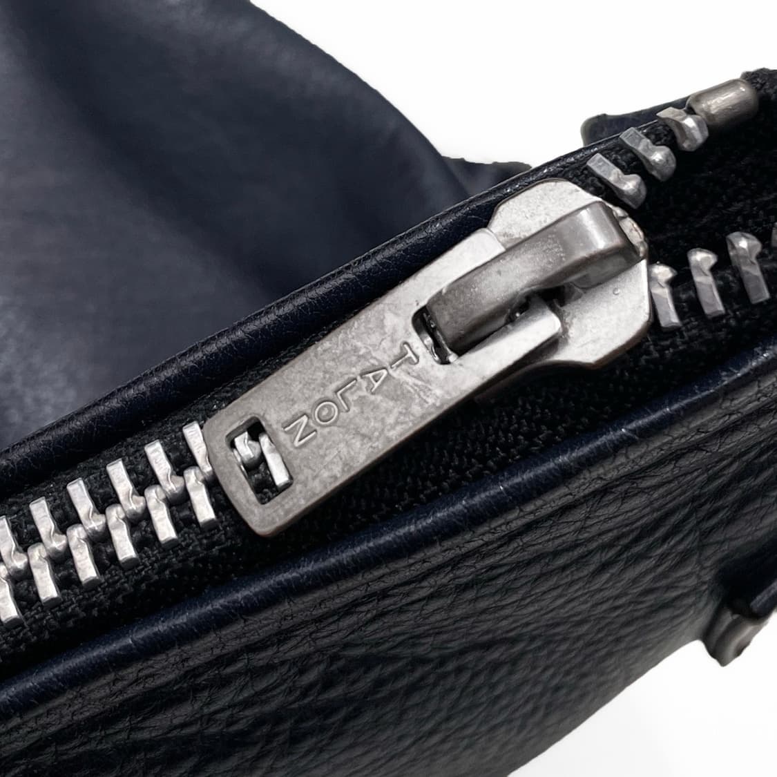 레인보우 컨트리 (Rainbow Country) 상품이미지7