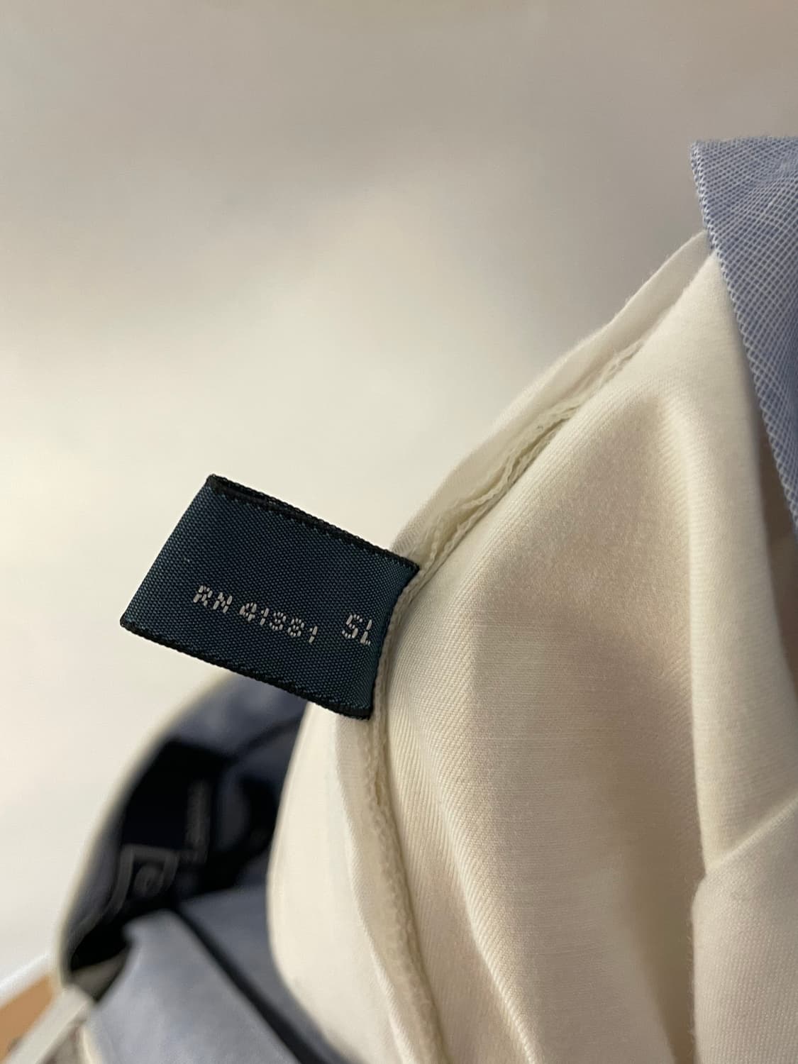 폴로 클래식핏 쇼츠  상품이미지10