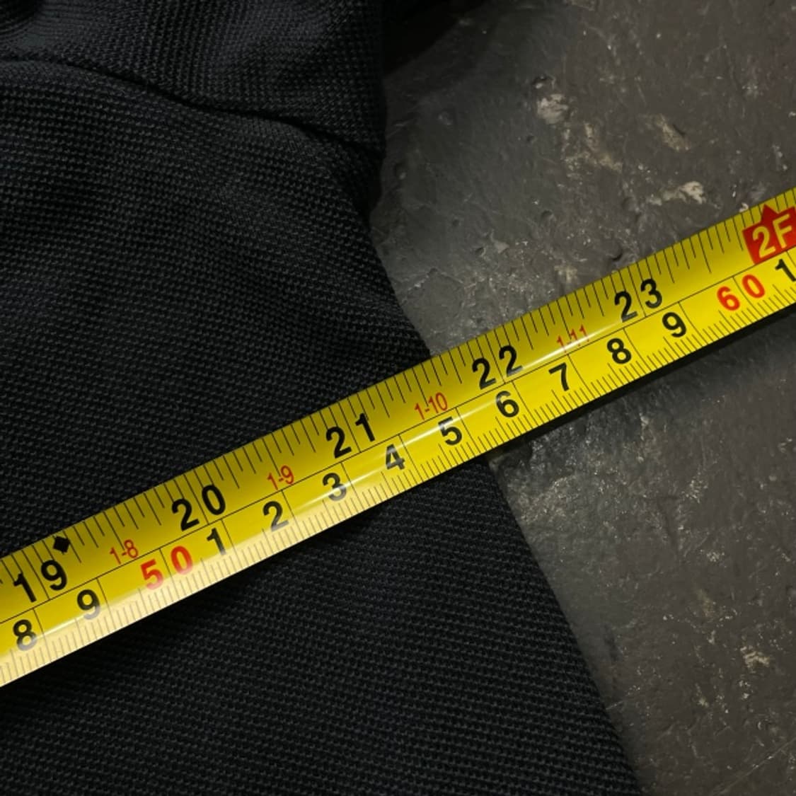 105 나이키 카라티 상품이미지6