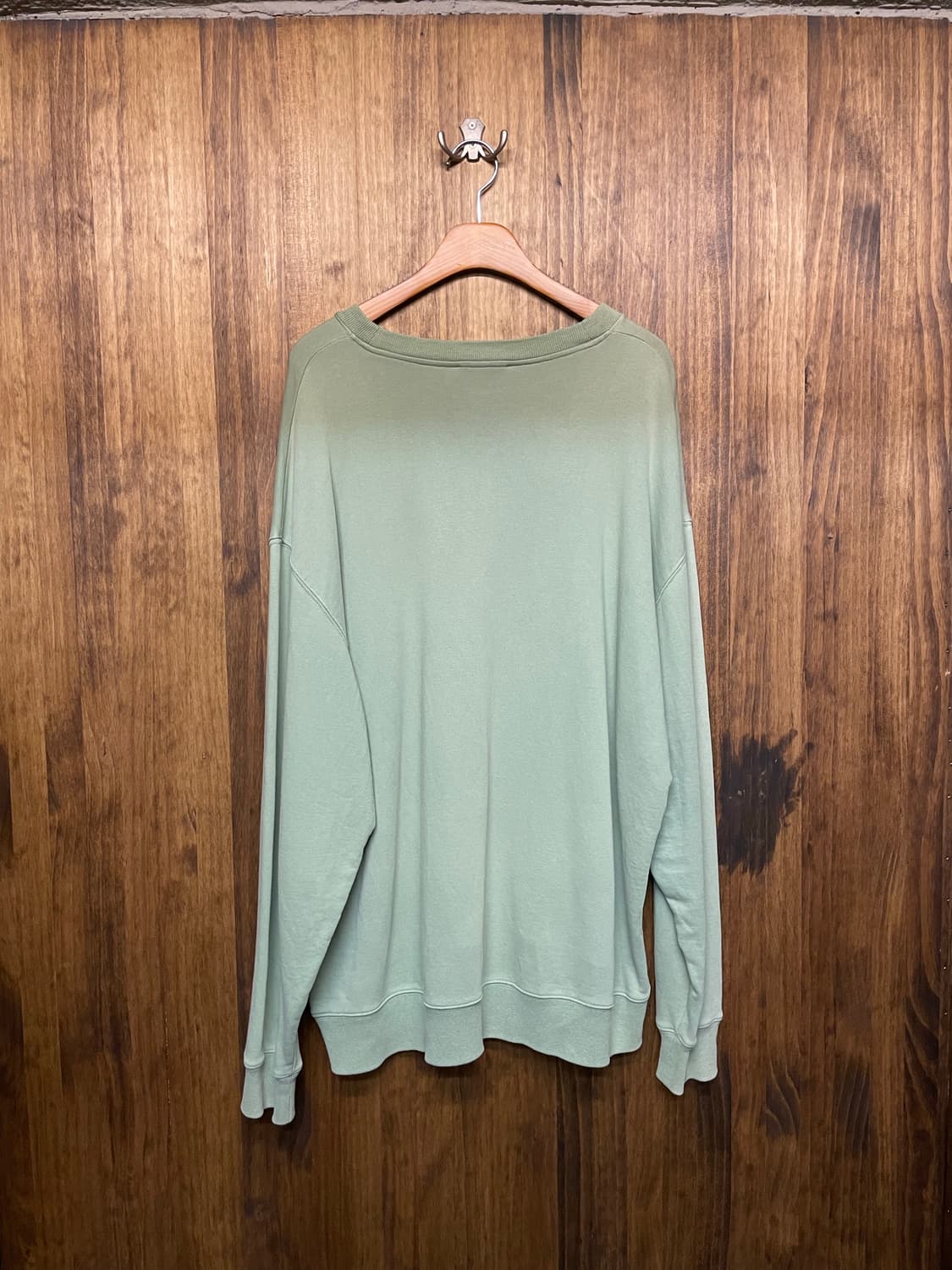 Acne Studios MTM 상품이미지2