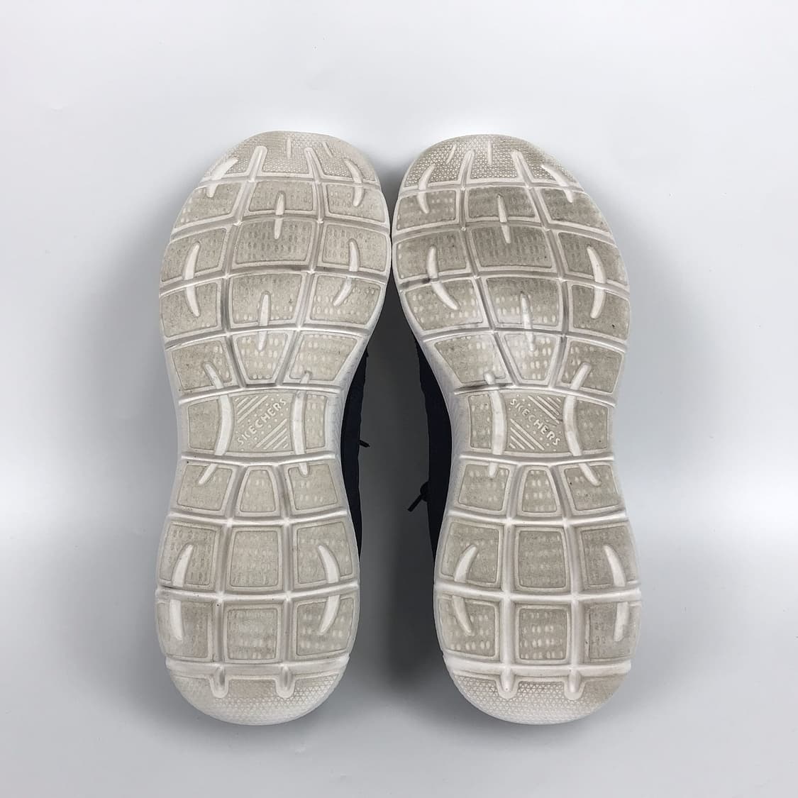 스케쳐스 서밋츠 운동화 신발 남성280 상품이미지7