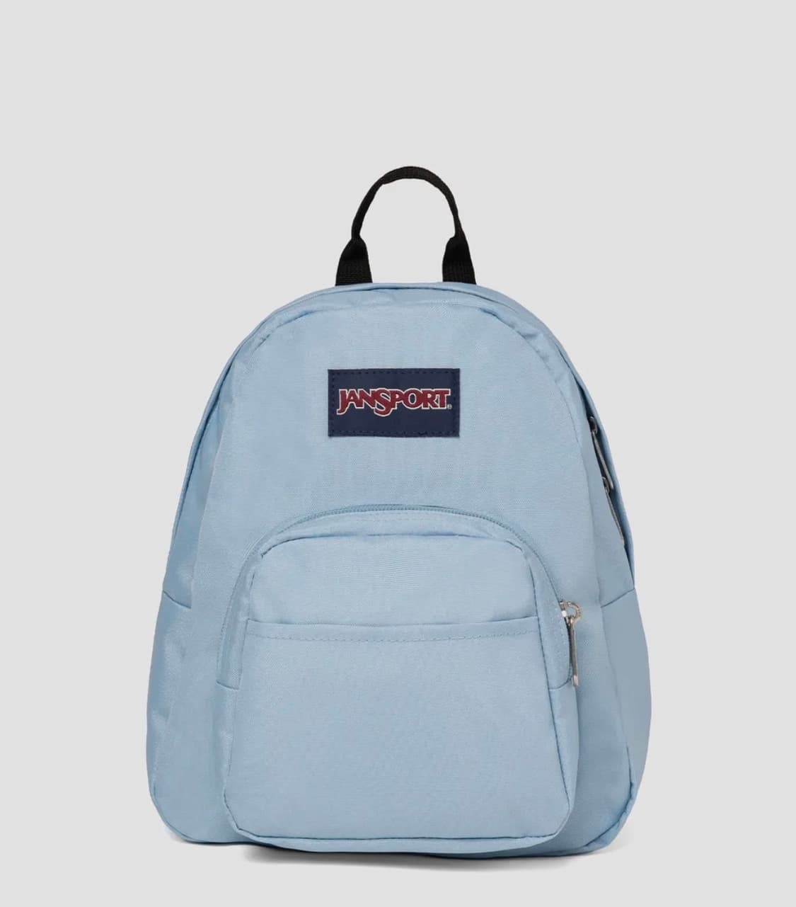 하프파인트 미니백팩 BLUE DUSK 상품이미지1