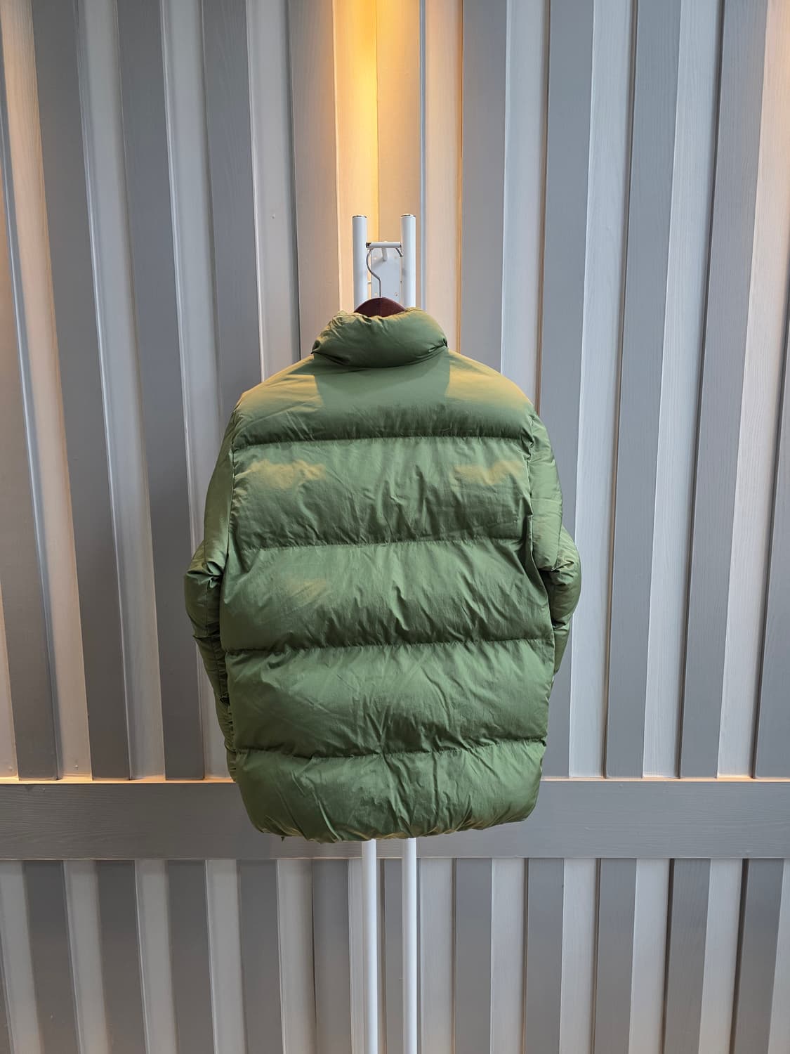 나이키 조던 패딩 상품이미지7