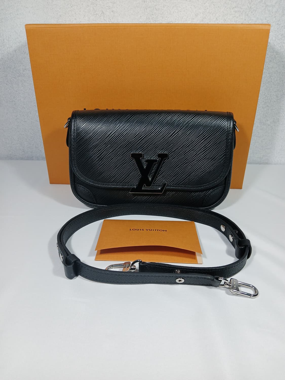 루이비통 부시백 M59386 상품이미지1