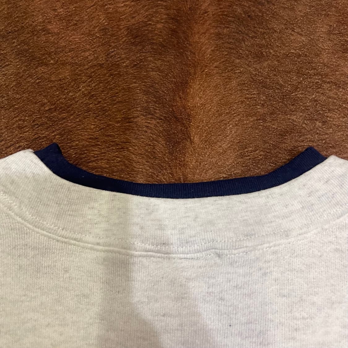  90's god bless america 상품이미지6