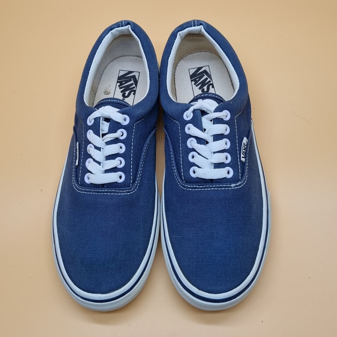 반스 에라 남성스니커즈265 상품이미지2