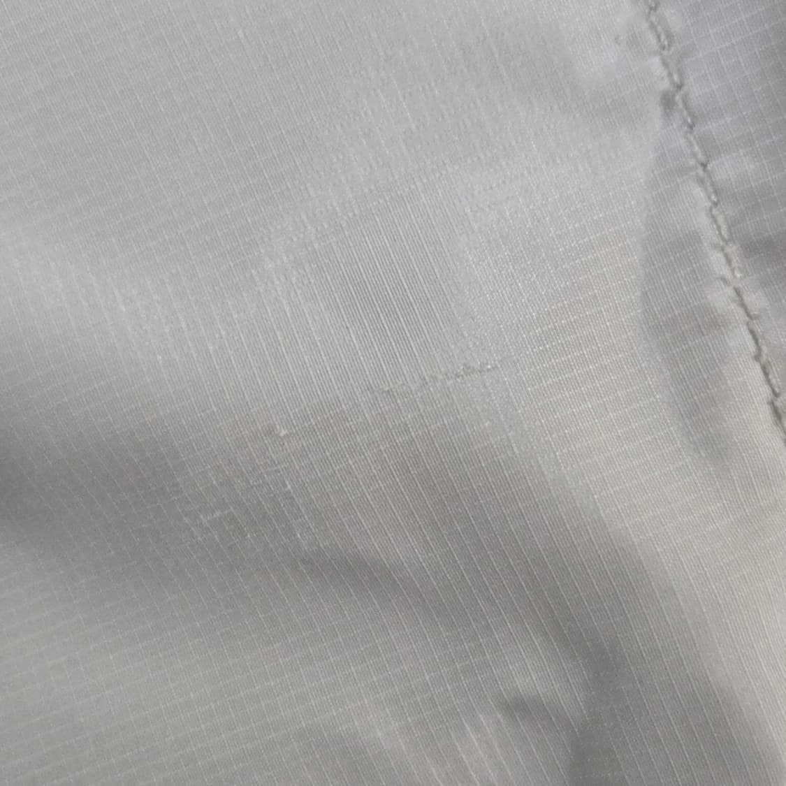 폴로랄프로렌 스포츠 다운 패딩 M  상품이미지8