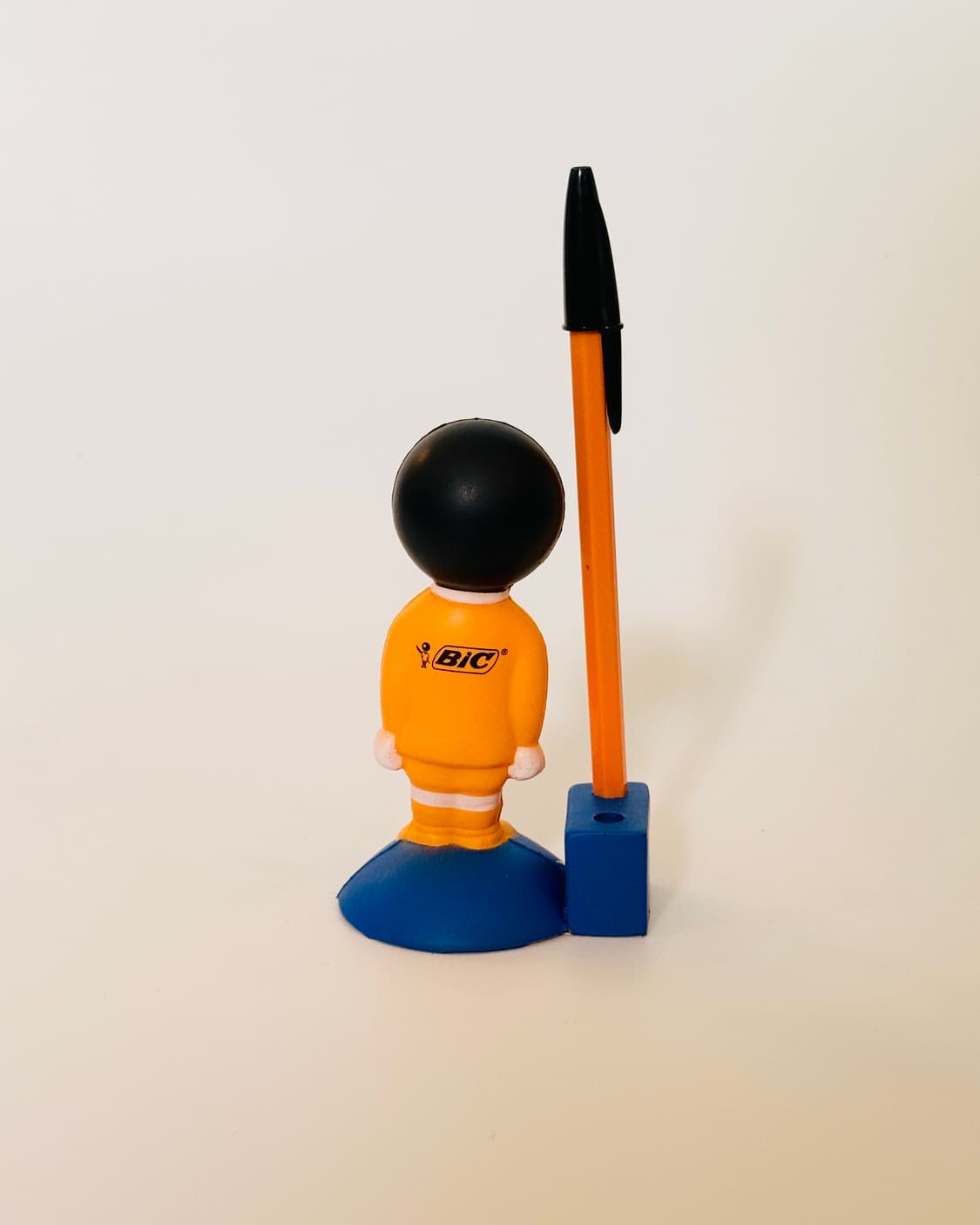 Vintage | BIC BOY 펜 스탠드 상품이미지5