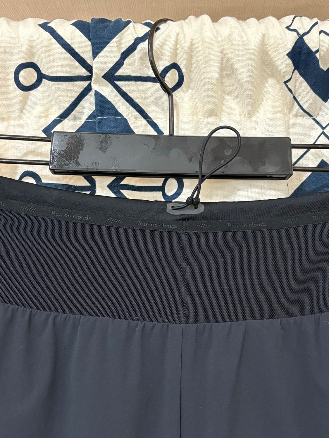 온러닝 / 울트라 쇼츠 상품이미지2