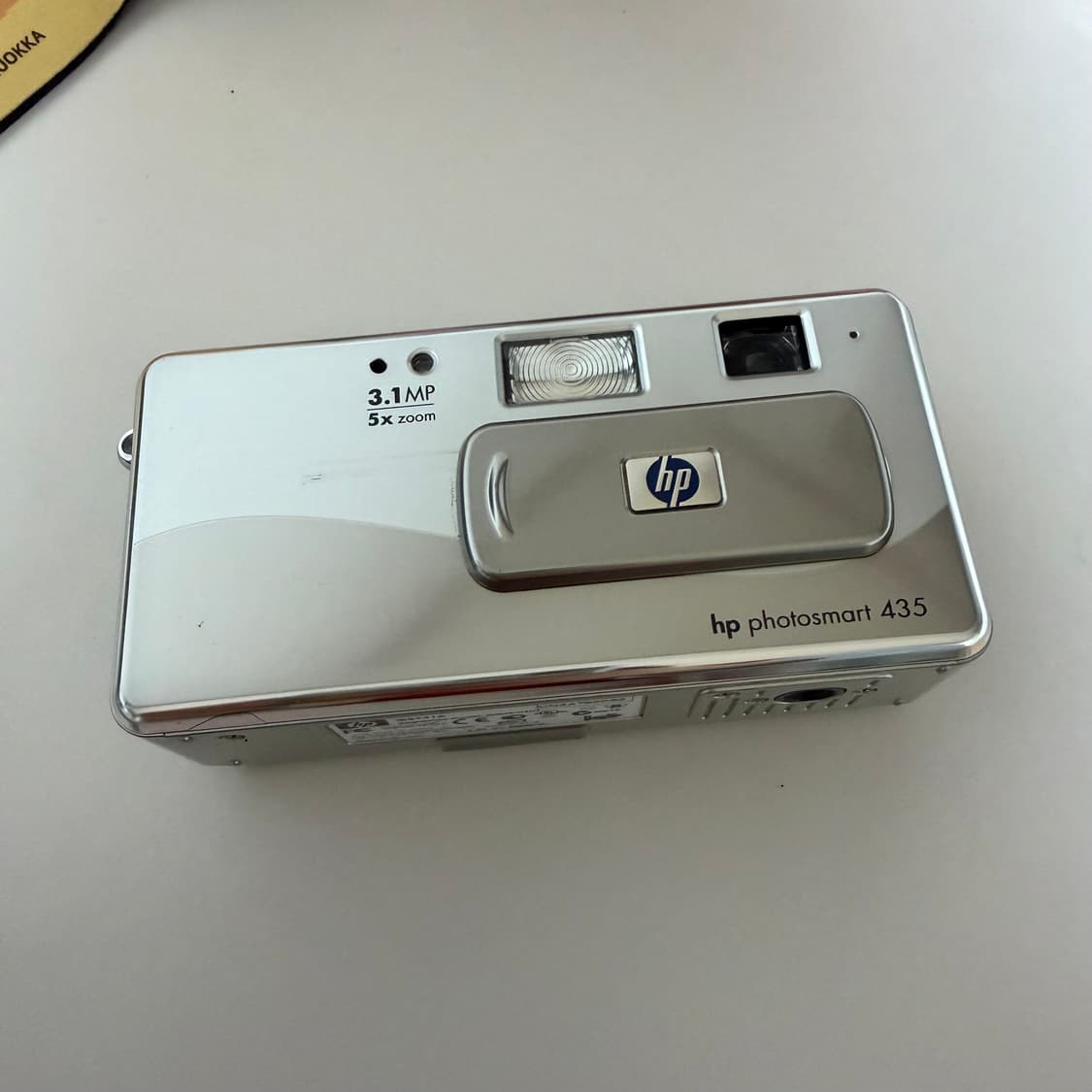hp photosmart 포토스마트 435 상품이미지1