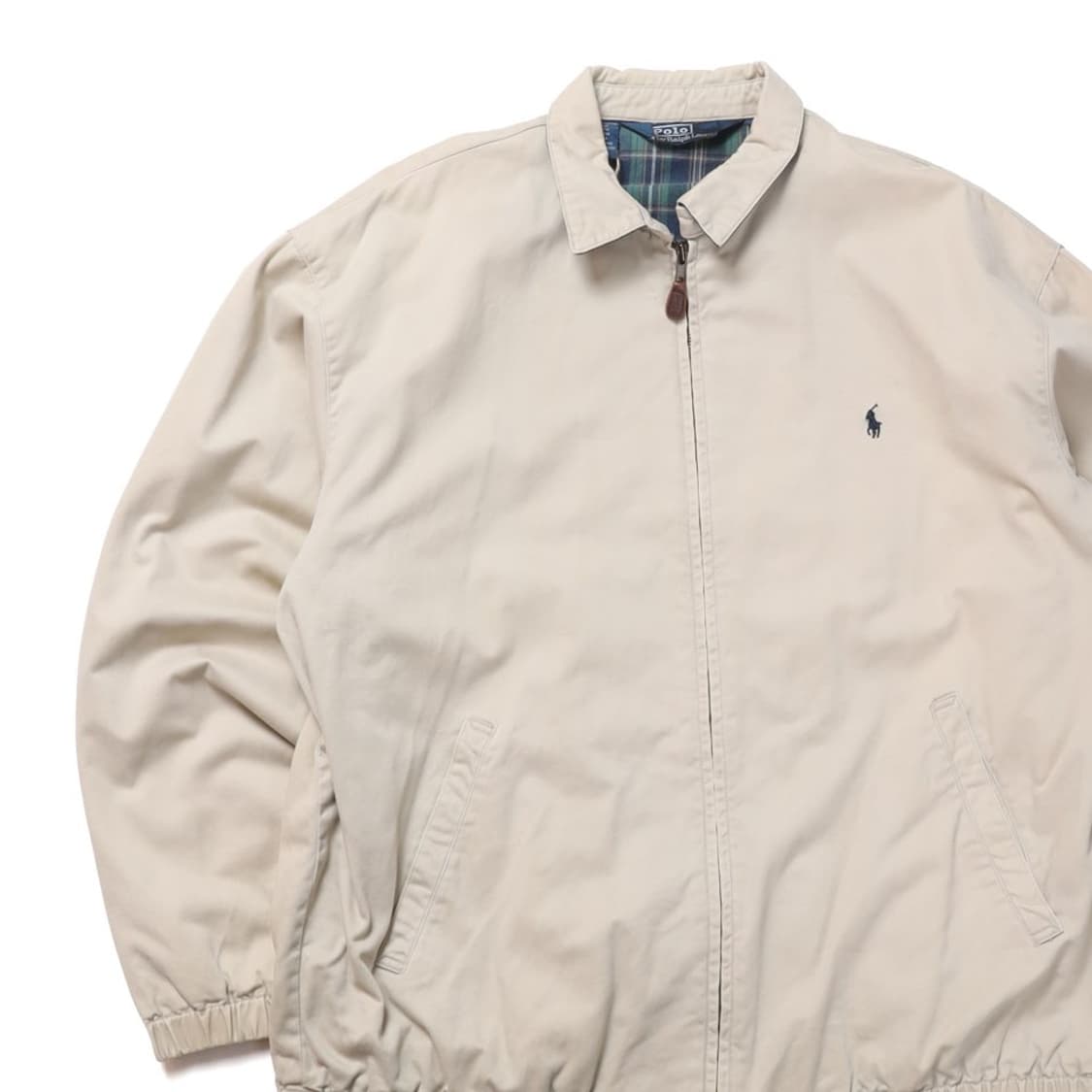 Polo by Ralph Lauren  Cotton  Jacket 상품이미지2