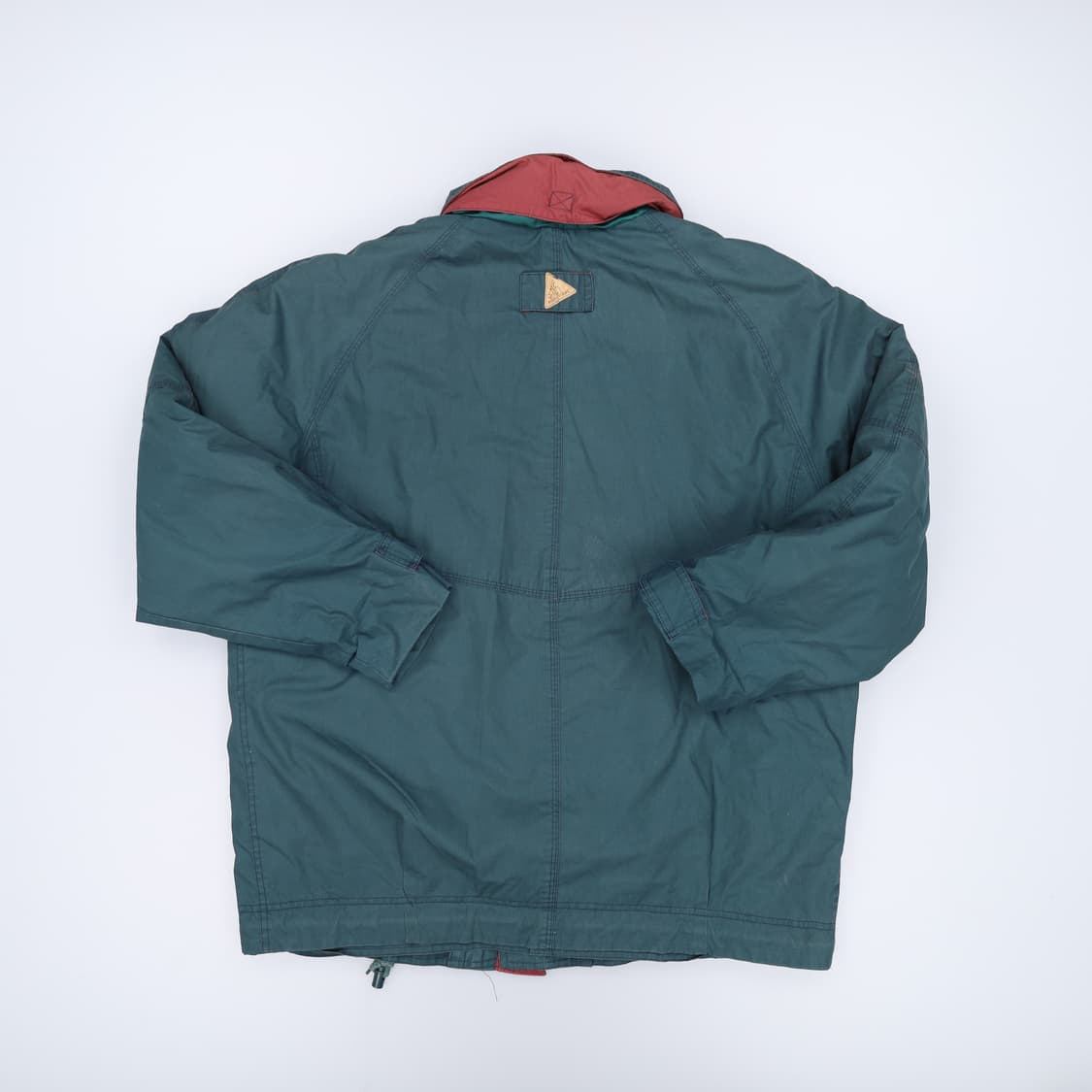 L 마이티맥 점퍼 자켓 0325H1 상품이미지2