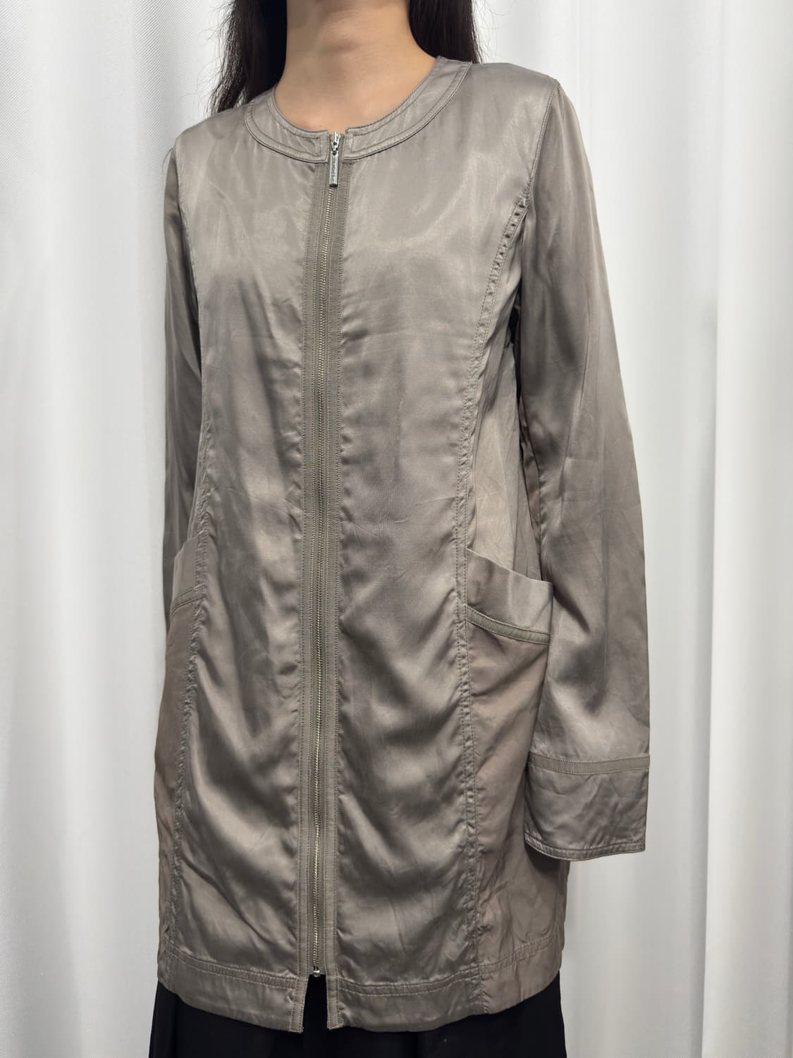 hiroko bis design jacket 상품이미지2