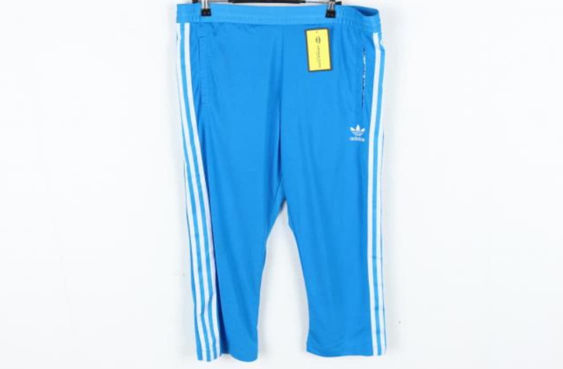 아디다스 바지 상품이미지1