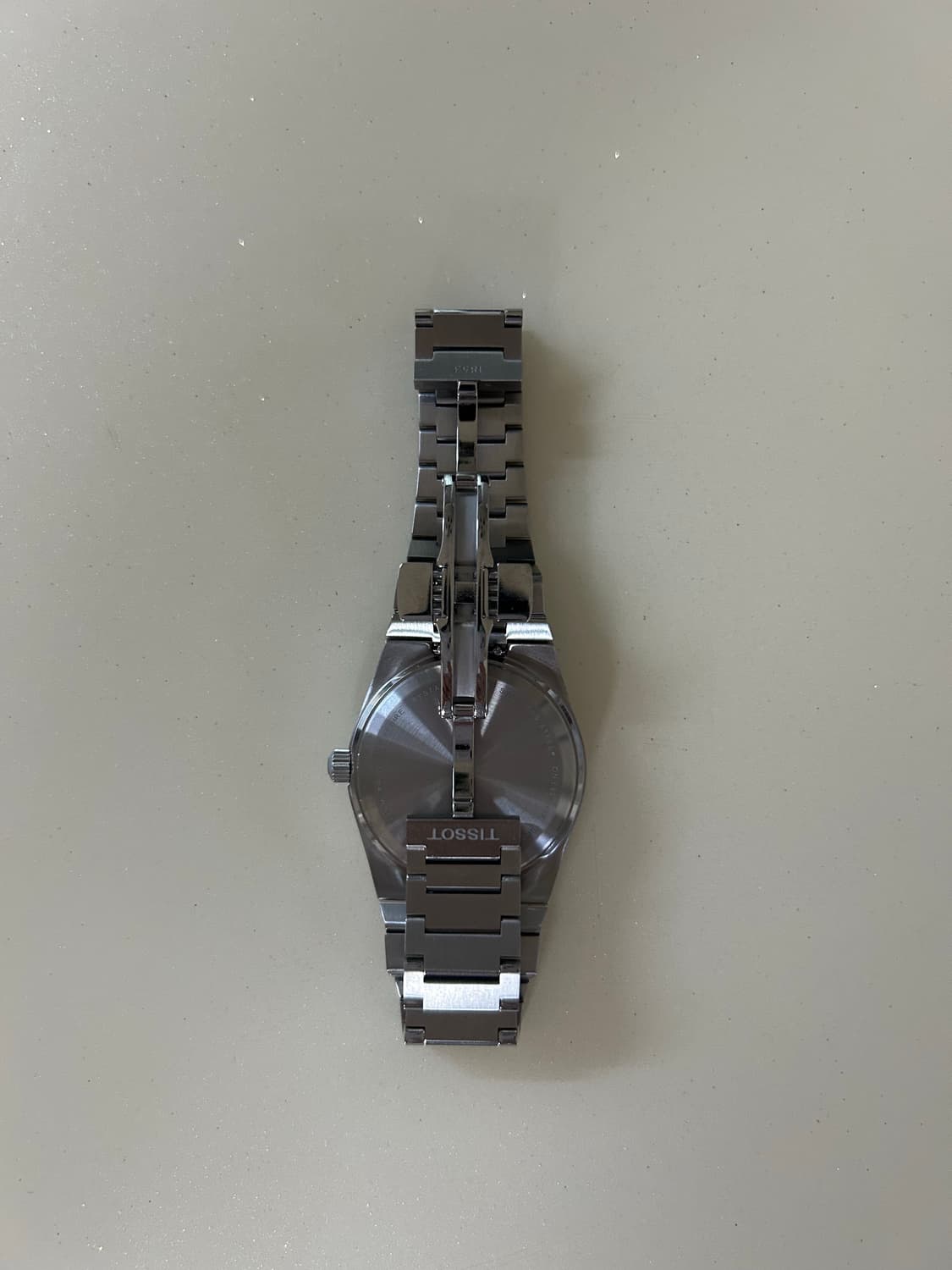 티쏘 prx 35mm 자개판 상품이미지4