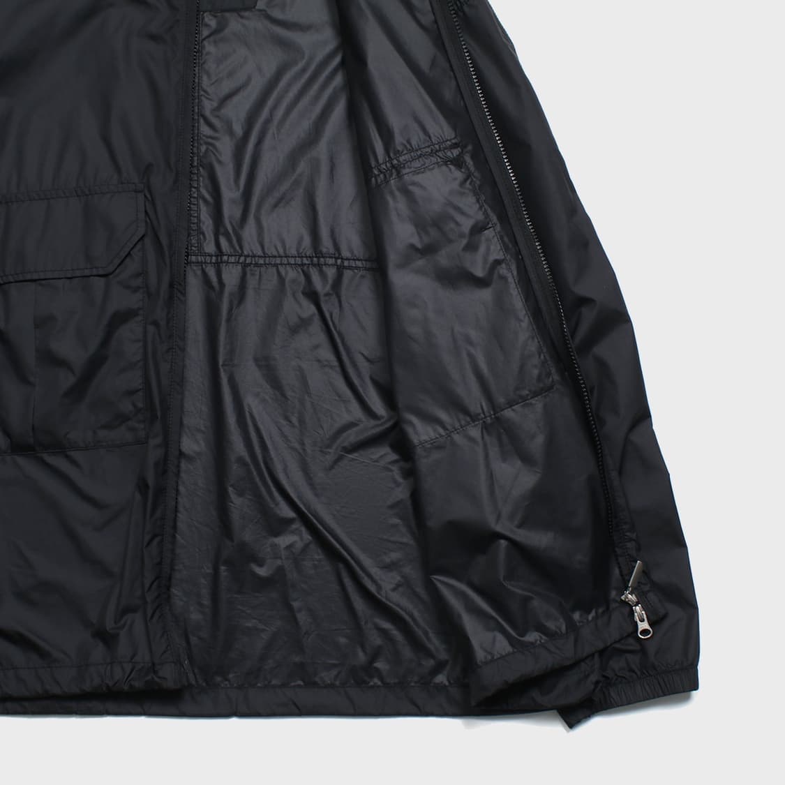 THE NORTH FACE PURPLE LABEL 상품이미지7