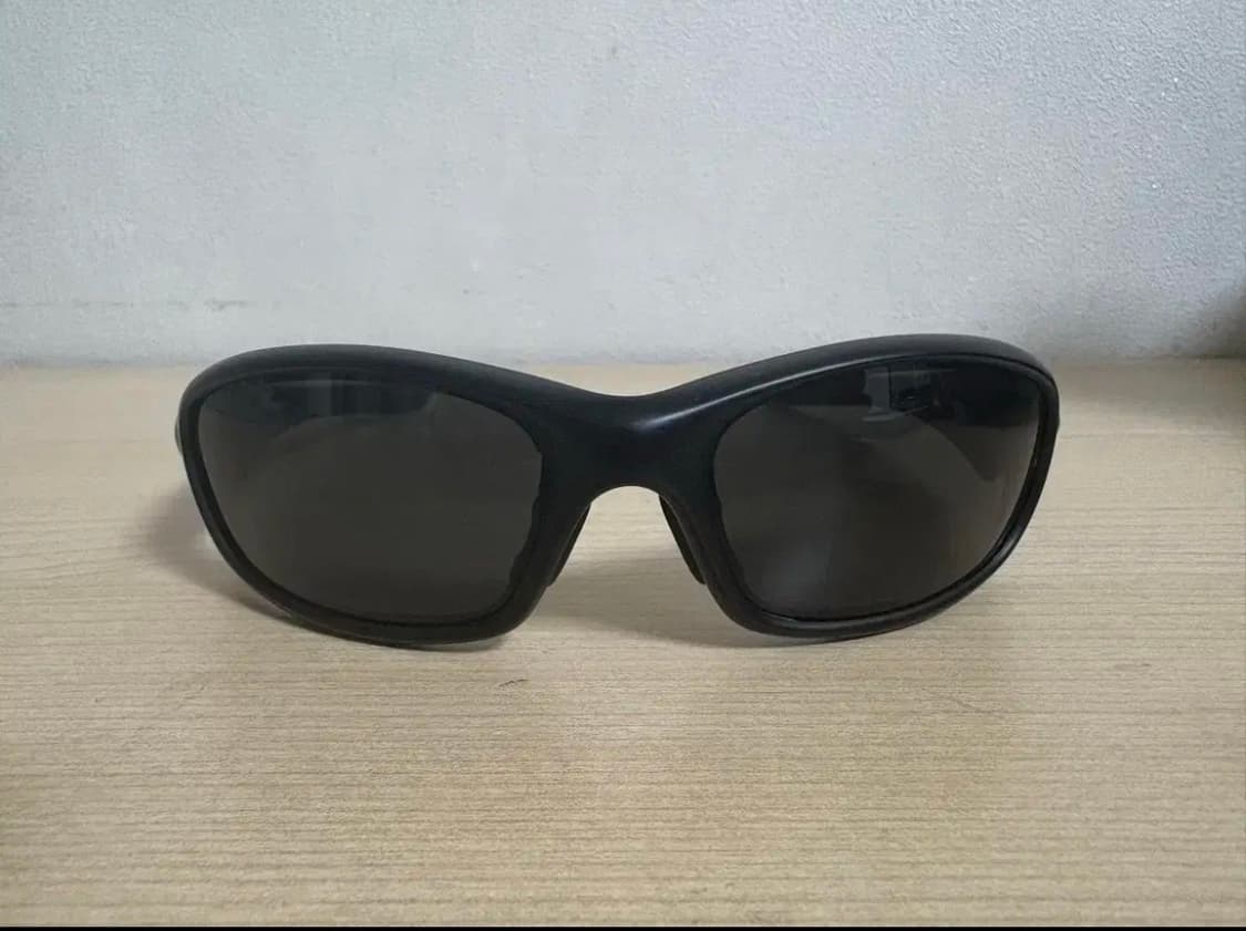 오클리 스트레이트자켓2.0 상품이미지2