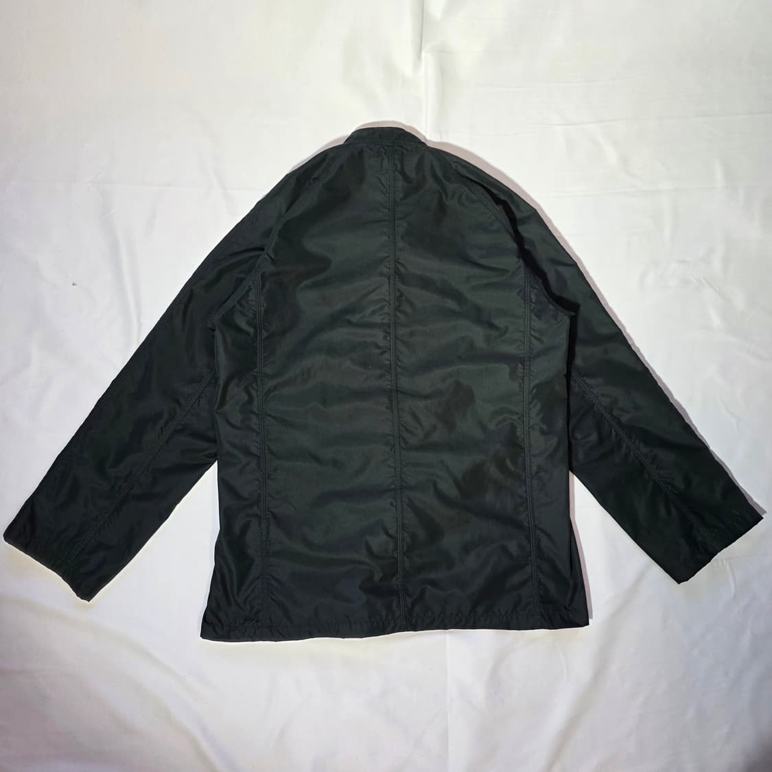 [S]니들스 NEEDLES 사무에 자켓 상품이미지6