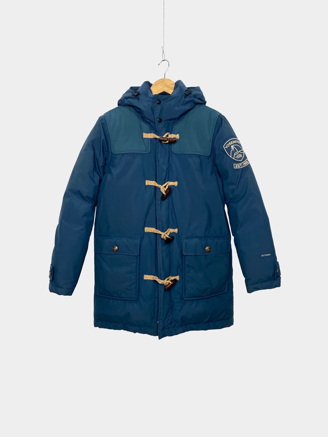 duffle padding 상품이미지2