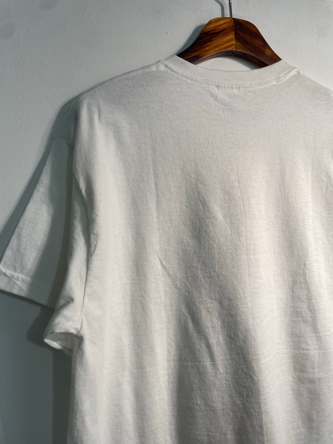U.S.A. Vintage T-shirts 빈티지 티셔츠 M 상품이미지10