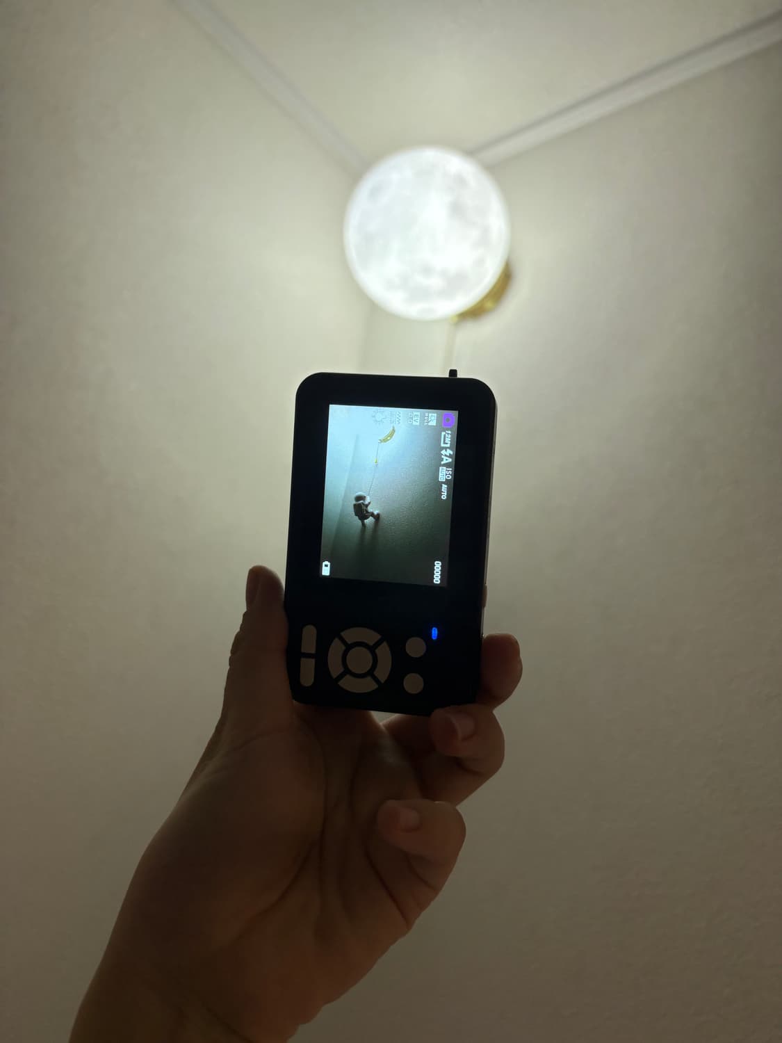 텍스트미 디카 디지털 카메라 상품이미지2