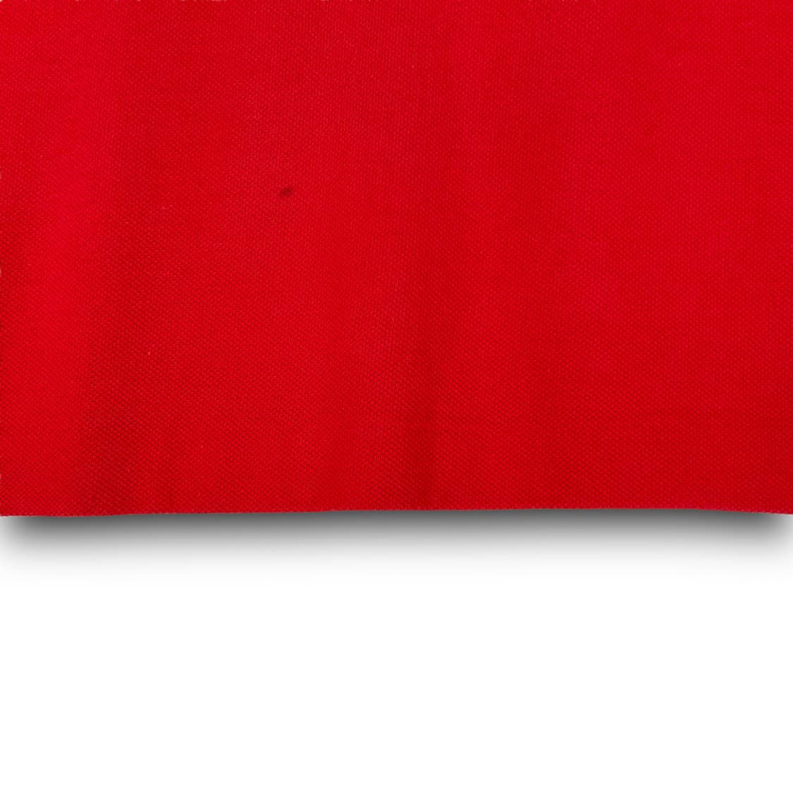 버버리 로고 PK 긴팔 카라티 상품이미지9