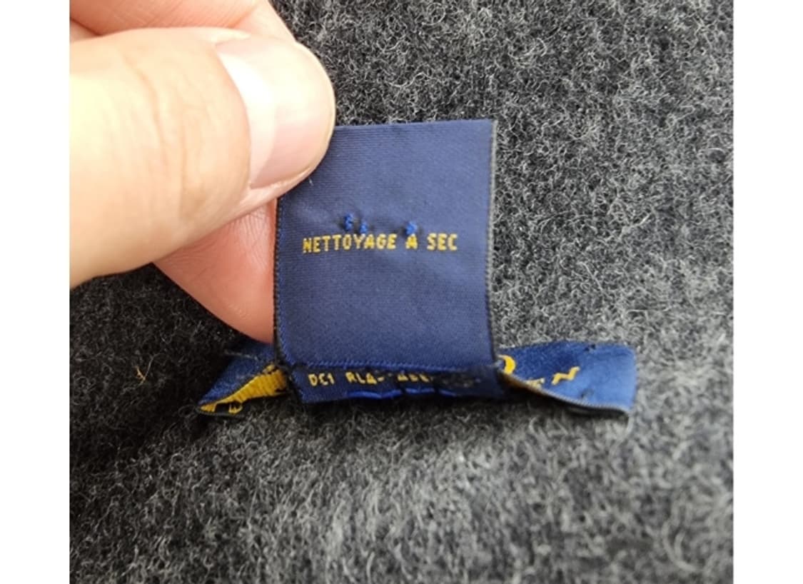 POLO ralph lauren 폴로랄프로렌 상품이미지5
