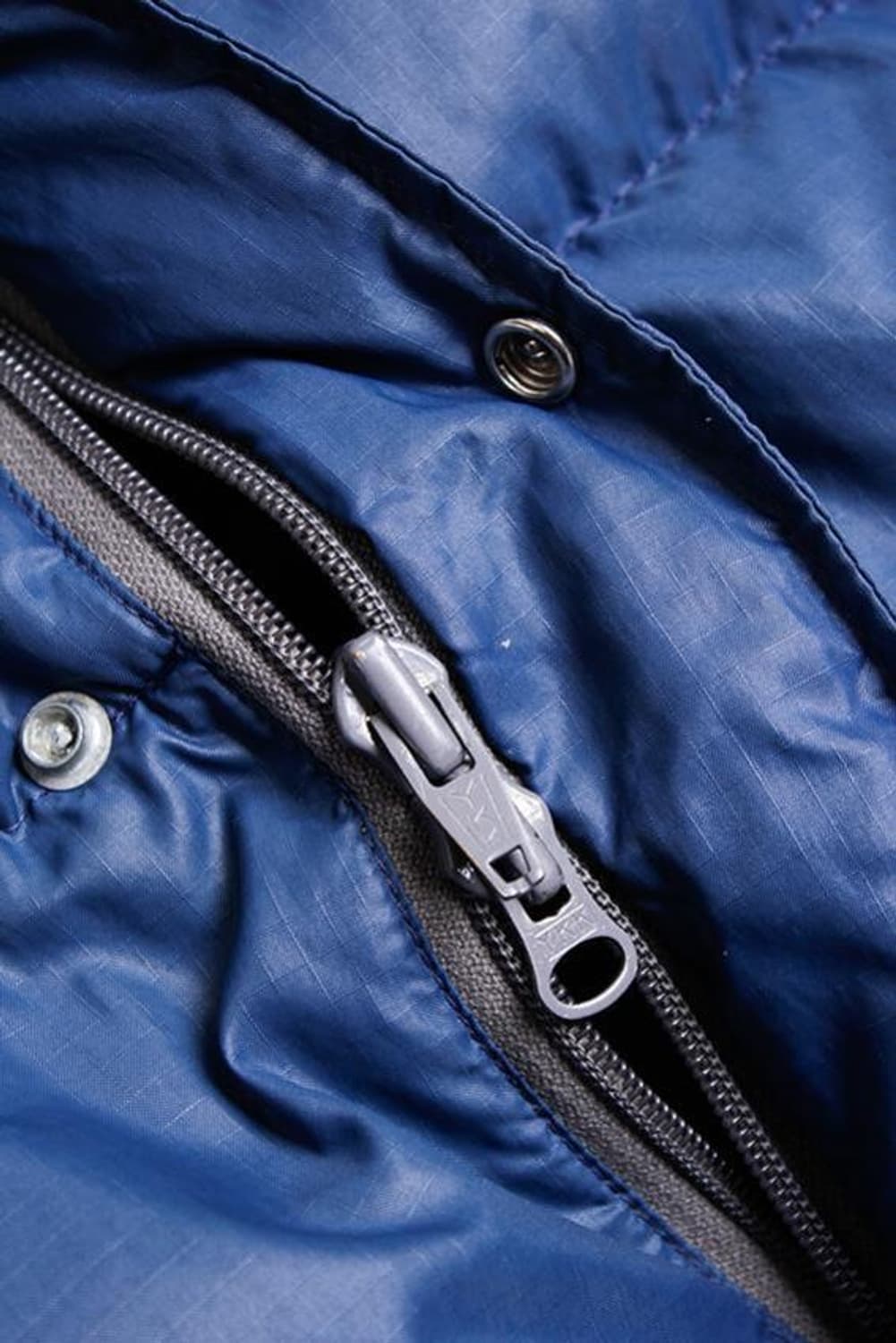 70s THE NORTH FACE Brown Label, Vintage 상품이미지5