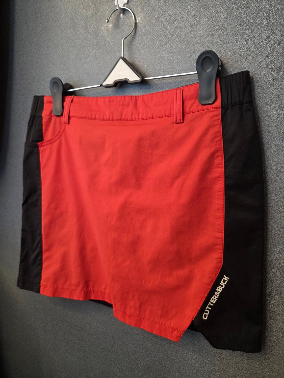 커터앤벅 스커트 (30)봄.여름용 상품이미지3