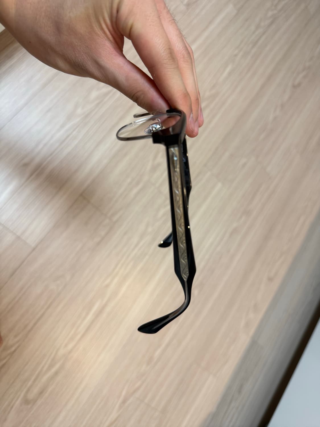 애쉬크로프트 카포티 45 상품이미지2