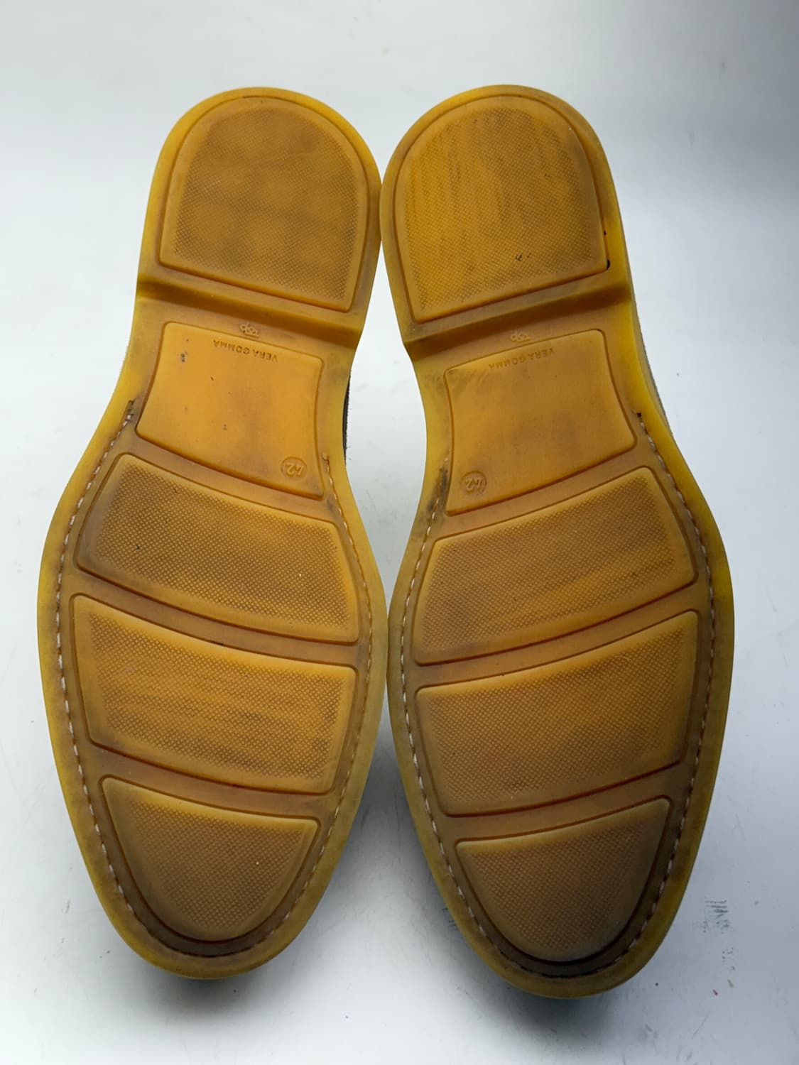 버윅 1707 상품이미지10